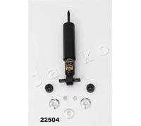 Shock absorber Front Axle Top pin MJ22504 JAPKO for VW TOYOTA