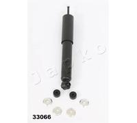 Shock absorber Front Axle Top pin MJ33066 JAPKO for MAZDA FORD