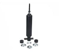 Shock absorber Front Axle Top pin MJ33070 JAPKO