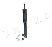 JAPKO MJ33072 Shock absorber