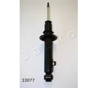 JAPKO MJ33077 Shock absorber