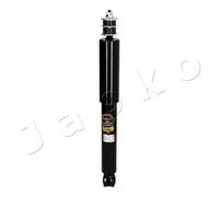 Shock absorber Front Axle Top pin MJ33096 JAPKO for OPEL FORD MAZDA