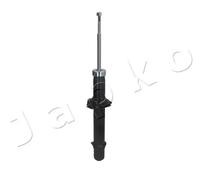 JAPKO MJ40004 Shock absorber