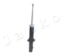 Fits JAPKO MJ40011 FRONT SHOCK ABSORBER L=P ⭐UK Stock⭐