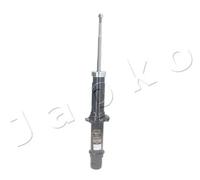 Shock absorber Front Axle Top pin MJ40024 JAPKO for HONDA CR-V I