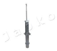 Shock absorber Front Axle Top pin MJ40024 JAPKO for HONDA CR-V I
