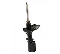 Japko Shock Absorber MJ50020 - Front Axle Top Pin for Mitsubishi Galant, Eclipse, Eterna