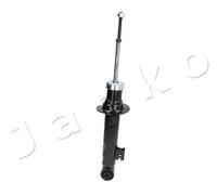 SHOCK ABSORBER MJ50025 FOR MITSUBISHI L200/TRITON/STORM STRADA HUNTER 2.5L 4cyl