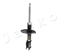 JAPKO MJ50026 Shock absorber