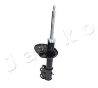 Shock absorber Front Axle Top pin MJ50026 JAPKO for MITSUBISHI LANCER VII