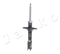 JAPKO MJ50030 Shock absorber