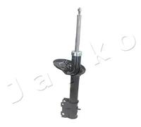 Shock absorber Front Axle Top pin MJ50030 JAPKO for MITSUBISHI OUTLANDER I