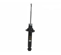 Shock absorber Front Axle Top pin MJ50032 JAPKO for MITSUBISHI PAJERO/SHOGUN IV