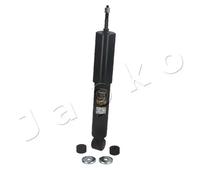 2x ✅Fits JAPKO MJ50034 SHOCK ABSORBER ⭐UK Seller⭐