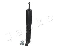 Shock absorber Front Axle Top pin MJ50034 JAPKO for MITSUBISHI