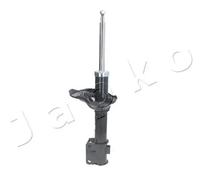 JAPKO MJ50035 Shock absorber