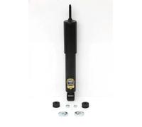 JAPKO MJ50042 Shock absorber
