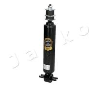 Shock absorber Front Axle Top pin MJ50045 JAPKO for MITSUBISHI TOYOTA