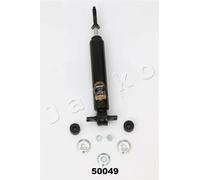 JAPKO MJ50049 Shock absorber