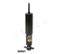 Shock absorber Front Axle Top pin MJ50051 JAPKO for MITSUBISHI L200