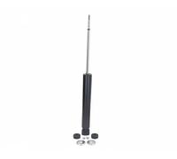 SHOCK ABSORBER MJ50054 FOR TOYOTA 2TBB2T 1.6L 3K-B/H/C 1.2L 4cyl COROLLA
