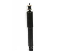 Shock absorber Front Axle Top pin MJ50055 JAPKO for MITSUBISHI L200