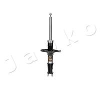 JAPKO MJ50058 Shock absorber