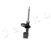 JAPKO MJ50058 Shock absorber