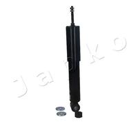 Shock absorber Front Axle Top pin MJ50065 JAPKO for MITSUBISHI L400 Bus L400 Van