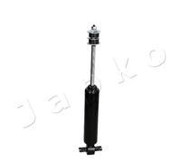 Shock absorber Front Axle Top pin MJ50071 JAPKO for MITSUBISHI L200