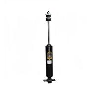 JAPKO MJ50071 Shock absorber