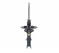 Japko Shock Absorber MJ90005 - Front Axle Top Pin - for Chrysler Dodge