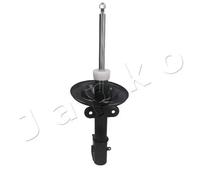 JAPKO MJ90006 Shock absorber