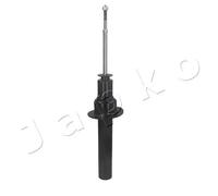 JAPKO MJ90012 Shock absorber