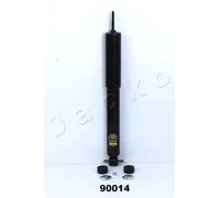 SHOCK ABSORBER MJ90014 FOR JEEP GRAND/CHEROKEE/II/Mk/SUV EXA 3.1L ENF 2.7L 5cyl