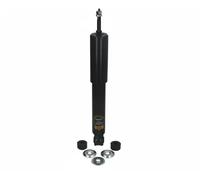 JAPKO MJ90016 Shock absorber