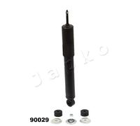Shock absorber Front Axle Top pin MJ90029 JAPKO for OPEL ISUZU