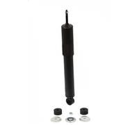 Japko Shock Absorber MJ90029 Front Axle Top Pin - Fits Opel, Isuzu, Vauxhall