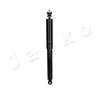 Shock absorber Front Axle Top pin MJ90040 JAPKO for JEEP WRANGLER III