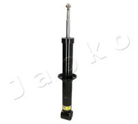 Shock Absorber for LAND ROVER:LR4 IV,LR3 III,LR4 IV SUV,LR3 III SUV LR016414