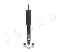 JAPKO MJHY022 Shock absorber
