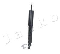 Shock absorber Front Axle Top pin MJHY022 JAPKO for HYUNDAI H-1 / STAREX Bus