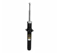 JAPKO MJHY041 Shock absorber
