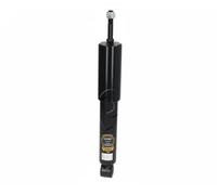 Shock absorber Front Axle Top pin MJHY043 JAPKO for HYUNDAI TERRACAN