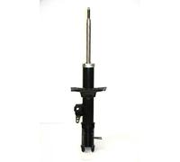 SHOCK ABSORBER MJHY071 FOR HYUNDAI i20I D4FB 1.6L G4LA 1.2L D4FC/G4FA 1.4L 4cyl