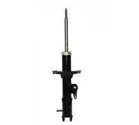 Shock absorber Top pin MJHY072 JAPKO for HYUNDAI i20 I