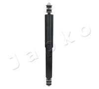 Shock absorber Front Axle Top pin MJLR001 JAPKO for LAND ROVER RANGE ROVER