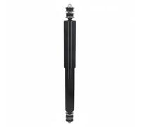 Shock absorber Front Axle Top pin MJLR001 JAPKO for LAND ROVER RANGE ROVER