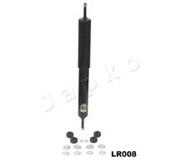 Shock absorber Front Axle Top pin MJLR008 JAPKO for LAND ROVER DEFENDER Cabrio