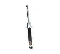 Shock absorber Front Axle Top pin MJSMA01 JAPKO for SMART CITY-COUPE CABRIO
